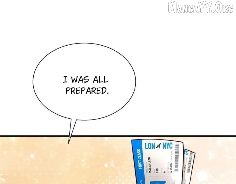 I randomly have a new career every week Chapter 858 - page 7